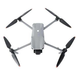 Dji Air 3/S 교체용 드론 프로펠러, 2 쌍 8747F 쿼드콥터 블레이드, AIR3/S 액세서리용 3 가지 색상 사용