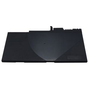 PC 노트북 HP EliteBook 840 845 850 855 740 745 750 755 G1 G2 시리즈 노트북용 CM03 CM03XL 배터리 CO06