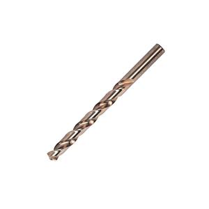 와이지원 코발트드릴 스텐기리 5.2mm 10pcs
