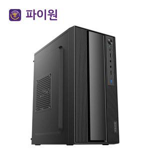 파이원 인강용 PC (3200G/8G/VEGA8/256G) A50301
