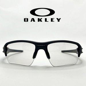 [오클리] 플랏 2.0 XXL 0OO9488-0763 FLAK 2.0 XXL (9488-07) 변색 스포츠 고글