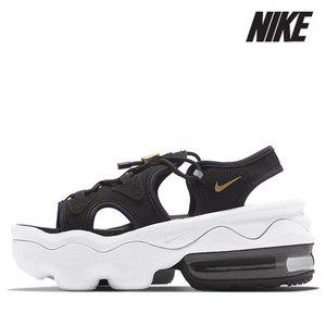 나이키 샌들 /E7- CI8798-002 / W AIR MAX KOKO 우먼