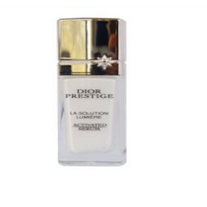 디올 프레스티지뤼미에르세럼10ml / 디올세럼10ml 휴대용