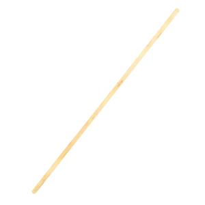 다용도 나무 공자루 150cm (10개입 1봉) 나무자루 마대자루 걸레자루