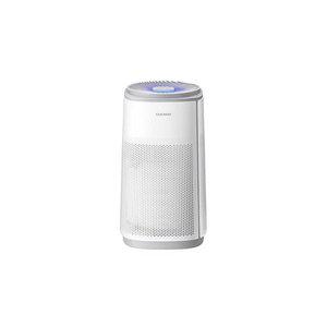 [LG]쿠쿠 공기청정기 AC-17T20FWH 배송무료