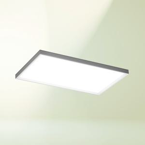 LED 슬림 직하 조명 KS 거실등 50W 플리커프리 전등교체 720x420 KY35