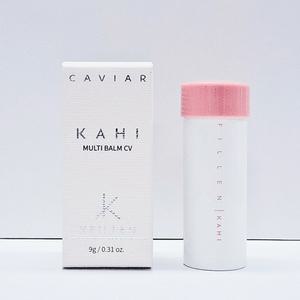 가히 멀티밤 CV 씨브이 (리필) 9g
