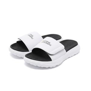 픽셀 슬라이드 N232USD021