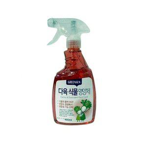 다육 식물영양제480ml (WFH6RUA)