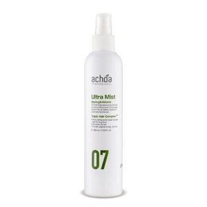 세리 아초아 울트라 미스트 250ml