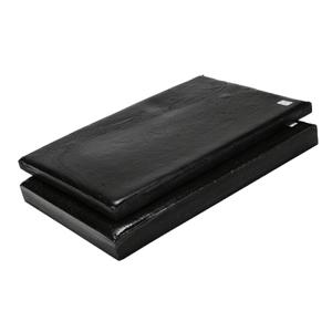 방화패드(폼) 에코씰200U 50*600*900mm