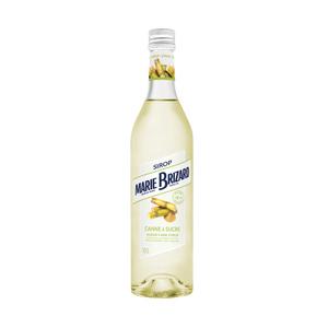 마리브리자드 케인슈가시럽 700ml