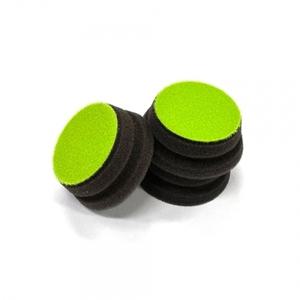 코흐케미 폴리쉬 앤 실링 마무리 연마패드 45x23mm