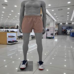 [미즈노]미즈노 여성3부런닝우븐팬츠3부반바지YD430064