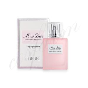 미스 디올 블루밍 부케 헤어 미스트 30ml