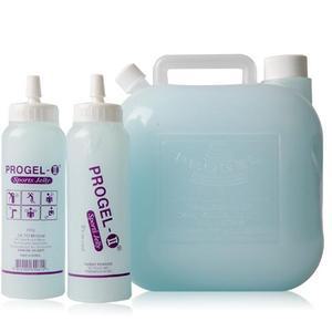 다요메디칼 물리치료실용 스포츠마사지 젤(250ml-12개)(5리터) SPORTS GEL