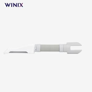 위닉스 제습기 정품 집중건조키트 21L전용 DXWE210-NGK DXWH210-NEK DXWE200-OEK