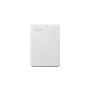 캐논 포토프린터 셀피스퀘어 QX20 (WH)