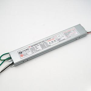 비엘존 LED 안정기 BL-36V25W E1 F 조명기구용컨버터 평판엣지등 면조명 인버터 SMPS