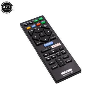 소니 호환호환 BD DVD 블루레이 디스크 플레이어용 리모컨  RMT-VB201U RMT-VB200U BDP-3700 BDP-S6700 BDP