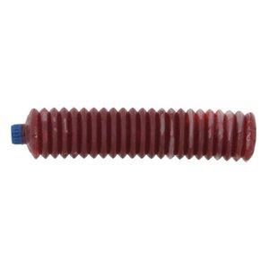 구리스(카트리지) 450CC(적색)(20개 묶음)