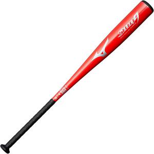 MIZUNO미즈노 연식용 야구 SELECT9 82 cm