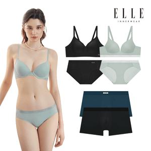 [무.료.배.송] 25SS 엘르이너웨어 최신상 인기상품 모음전