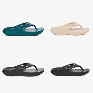 [테바](광주신세계)[TEVA]남여 플립 쪼리 슬리퍼 4종 택1 (STVM2516110, STVF2516777, STVF2517032, STV...