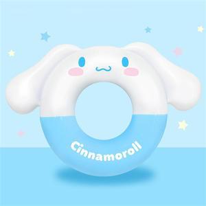 [웨이브위시]70cm 산리오 시나모롤 튜브