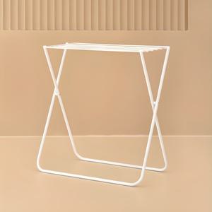 바이홈 미니 건조대