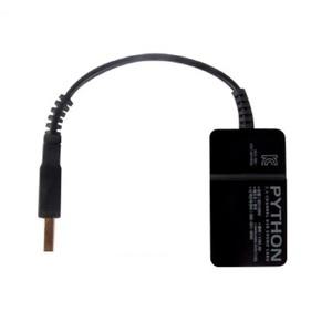 7.1채널 멀티 오디오 사운드 컴퓨터 노트북 pc usb 외장 사운드카드 / 입체 음향 외장형 추천