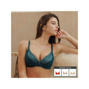 [솔브]비너스 행사  VIBE UP 브라 A컵 VBR0970A W_P384693307