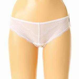 솔브 팬티 심플팬티 기본팬티 여름팬티 망사팬티 SPTD505S,WHC 16