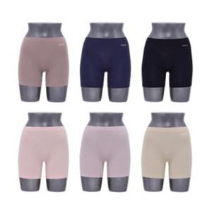 게스 25SS 여성 퓨징 메쉬 드로즈 6종, S(90)/M(95)/L(100)/XL(105)