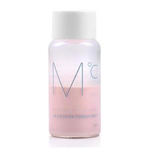 엠도씨 남자 남성 트러블 AC 솔루션 파우더 스팟 15ml