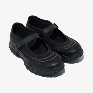 휠라 W 에샤페 메리제인 1XM02376H 001 063 920