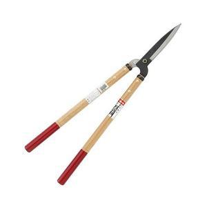 [ME23O3P5_52CE]원예공구 가마끼 kamaki 양손가위 NO 500