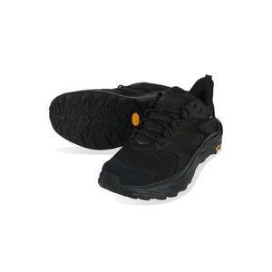 [호카오네오네]HOKA 호카 ONE  운동화 아나카파2 로우 GTX 남성 등산화 블랙 1141632-BBLC 121330835