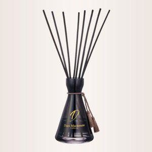 [기타]대니멕켄지 화장실 디퓨저 클로브리프 250ml