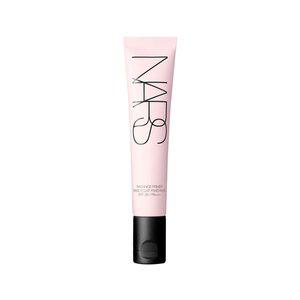 [나스](강남점)래디언스 프라이머 SPF35/PA+++