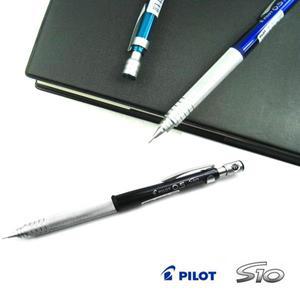 PILOT S10 파이롯트 S10 샤프 0.3mm / 0.5mm