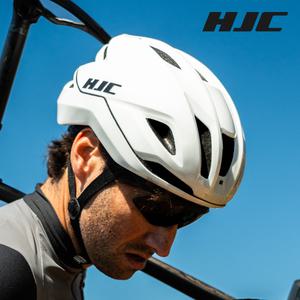 홍진 크로서 초경량 로드 MTB 자전거 헬멧