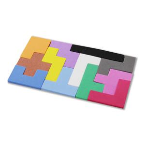 사이언스조아 펜토미노(5세트)/38977