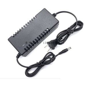 19V 2 37A AC 전원 아코야 E5 422 Acer 공급 E4213 eBook