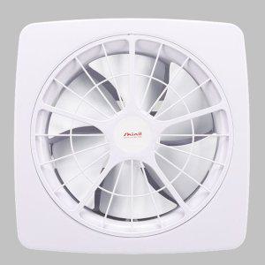 환풍기 수동셔터식 300mmSIV-30KM 국산 395x395