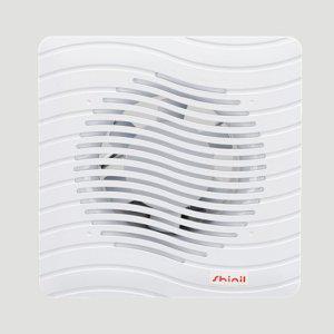 환풍기 욕실용 100mmSIV-100KB 국산 173x173