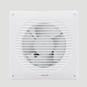 환풍기 욕실용 150mmSIV-150KB 국산 210x210