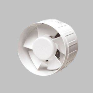 환풍기 디퓨져팬 DWV-20DRD 날개 200mm