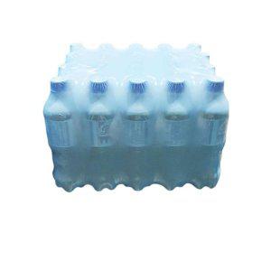 식자재 도매 펩시콜라 PET 업소용 500ml x20 1개