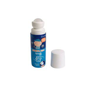 벌레 모기 물린데 바르는 모기약 소독 50g